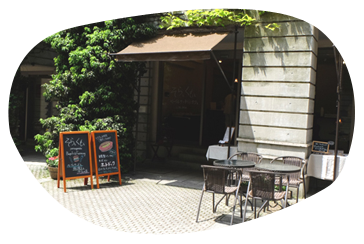 リゾナーレそらとくもと